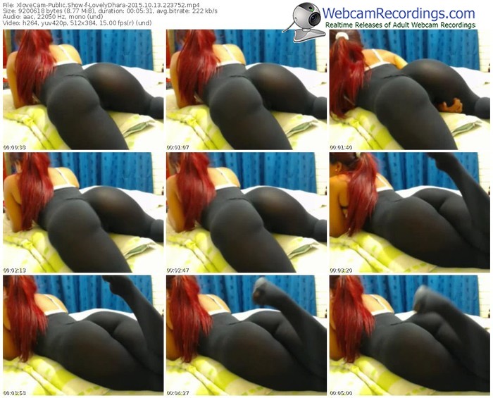 xlovecam-lovelydhara-webcam-show-10_13_2015-22_37_52