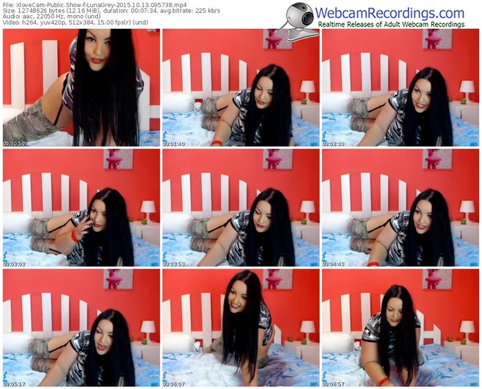 xlovecam-lunagrey-webcam-show-10_13_2015-09_57_38