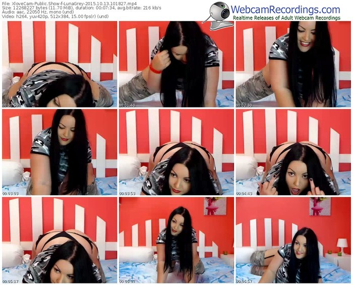xlovecam-lunagrey-webcam-show-10_13_2015-10_18_27