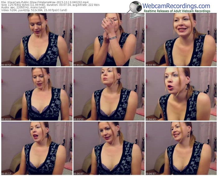 xlovecam-melaniewow-webcam-show-10_13_2015-04_02_32