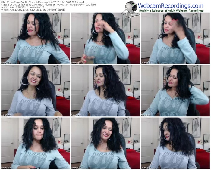 xlovecam-munecahot-webcam-show-10_13_2015-01_22_29