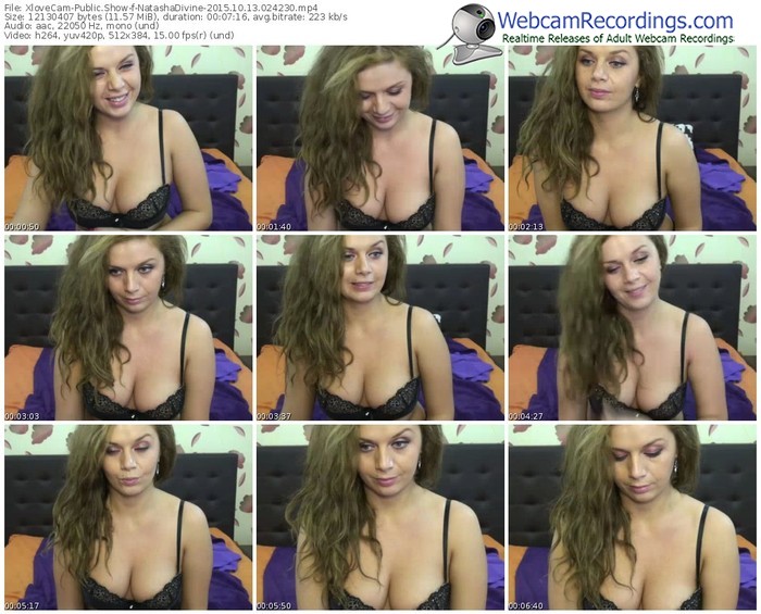 xlovecam-natashadivine-webcam-show-10_13_2015-02_42_30