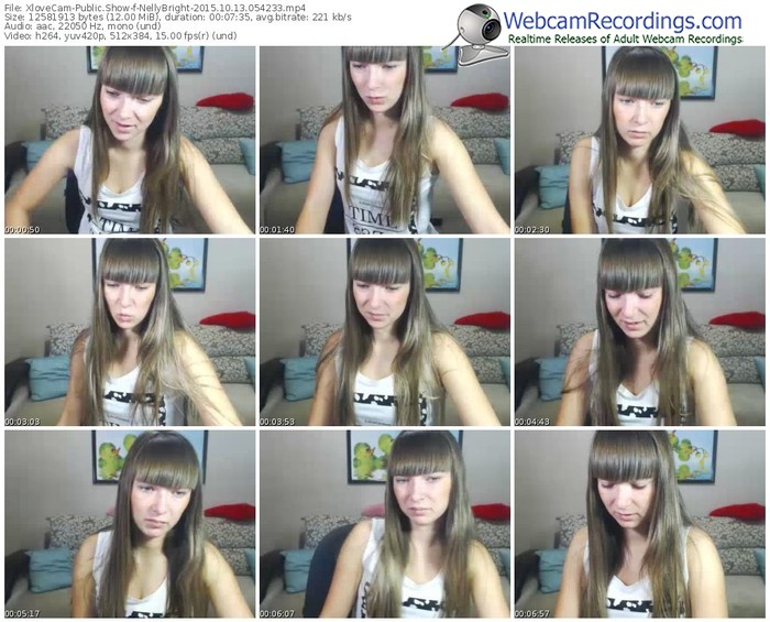 xlovecam-nellybright-webcam-show-10_13_2015-05_42_33
