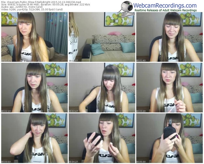 xlovecam-nellybright-webcam-show-10_13_2015-06_02_34