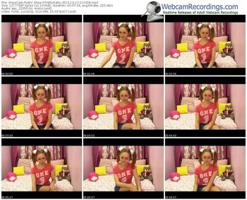 xlovecam-prettykatty-webcam-show-10_13_2015-11_03_28