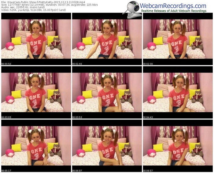 xlovecam-prettykatty-webcam-show-10_13_2015-11_03_28