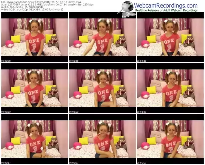 xlovecam-prettykatty-webcam-show-10_13_2015-11_03_28