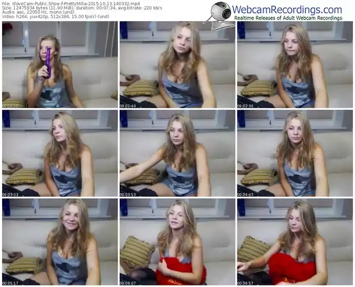 xlovecam-prettymilla-webcam-show-10_13_2015-14_03_32