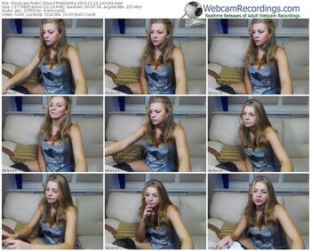 xlovecam-prettymilla-webcam-show-10_13_2015-14_32_43