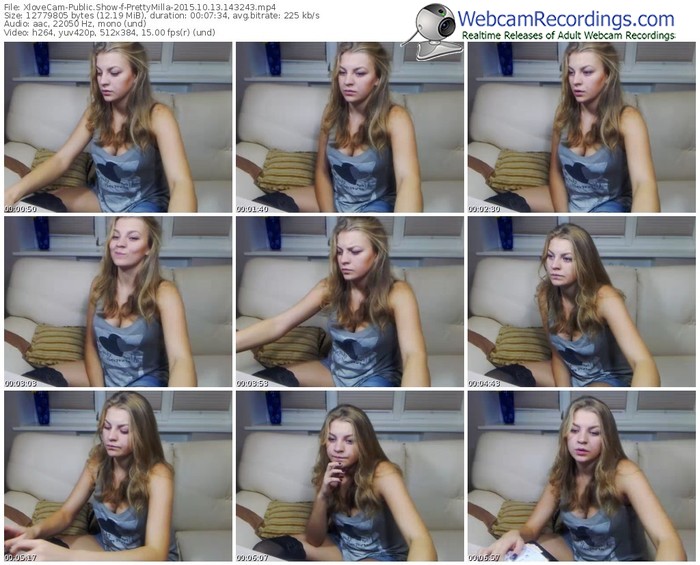 xlovecam-prettymilla-webcam-show-10_13_2015-14_32_43