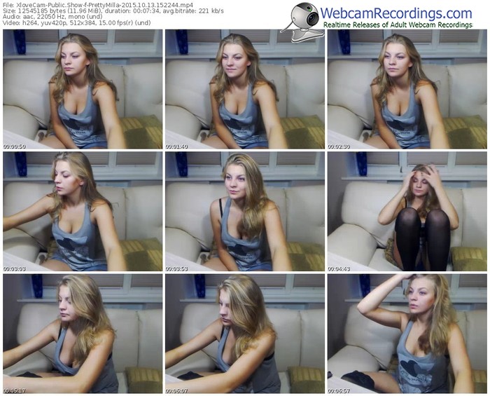 xlovecam-prettymilla-webcam-show-10_13_2015-15_22_44