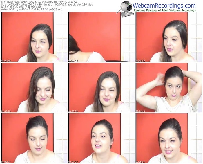 xlovecam-sakurra-webcam-show-10_13_2015-23_07_52