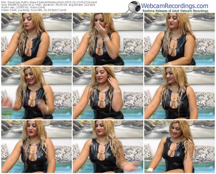 xlovecam-samanthasexyforu-webcam-show-10_13_2015-05_27_33