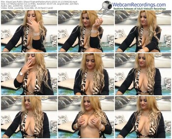 xlovecam-samanthasexyforu-webcam-show-10_13_2015-08_42_36