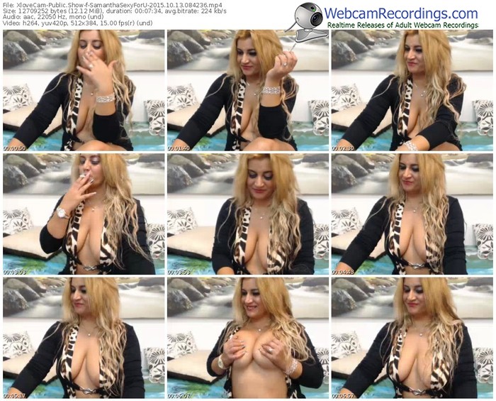 xlovecam-samanthasexyforu-webcam-show-10_13_2015-08_42_36