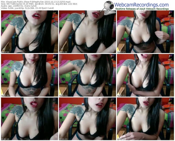 xlovecam-sthephysex-webcam-show-10_13_2015-21_32_50