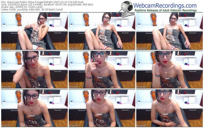 xlovecam-sugardelight-webcam-show-10_13_2015-12_12_40
