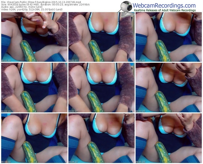 xlovecam-susybigass-webcam-show-10_13_2015-20_07_49