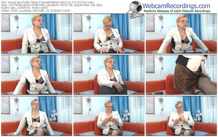 xlovecam-sweetmilfhot-webcam-show-10_13_2015-13_27_42