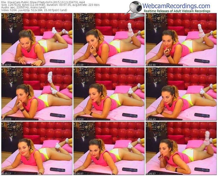 xlovecam-tastygirlx-webcam-show-10_13_2015-03_47_31