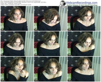 xlovecam-valleriehott-webcam-show-10_13_2015-01_02_28
