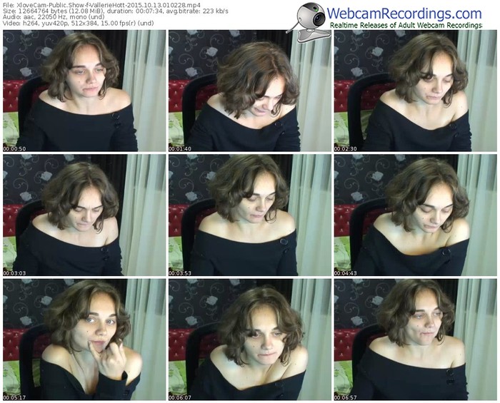 xlovecam-valleriehott-webcam-show-10_13_2015-01_02_28
