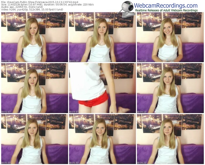 xlovecam-versavia-webcam-show-10_13_2015-13_37_42