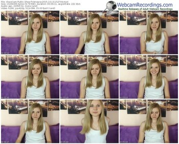 xlovecam-versavia-webcam-show-10_13_2015-15_27_44