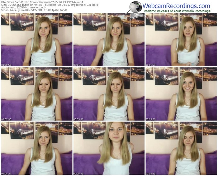 xlovecam-versavia-webcam-show-10_13_2015-15_27_44