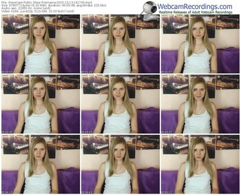 xlovecam-versavia-webcam-show-10_13_2015-16_17_45