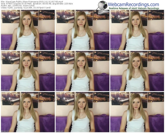 xlovecam-versavia-webcam-show-10_13_2015-16_17_45