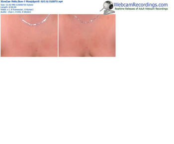 xlovecam-wendysquirtx-webcam-show-10_13_2015-03_07_31
