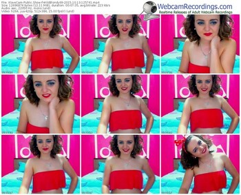 xlovecam-wildblondy69-webcam-show-10_13_2015-12_57_41