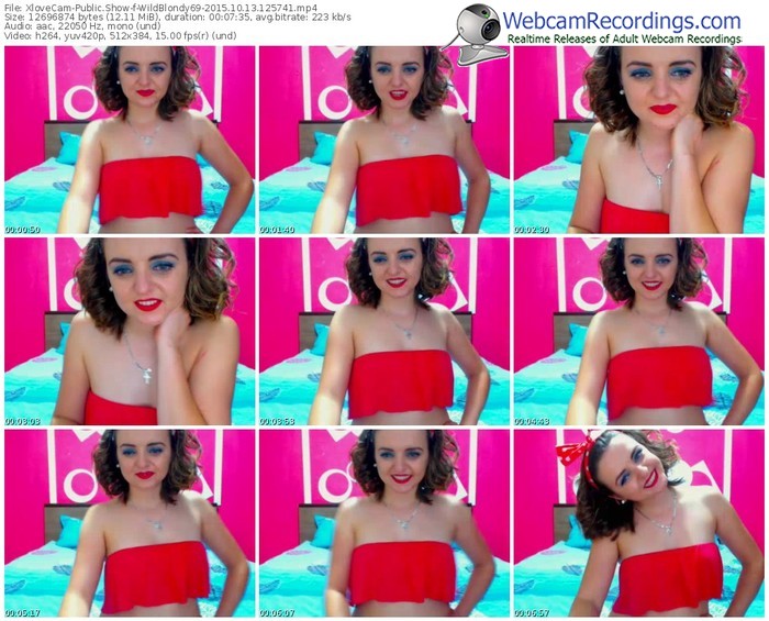 xlovecam-wildblondy69-webcam-show-10_13_2015-12_57_41