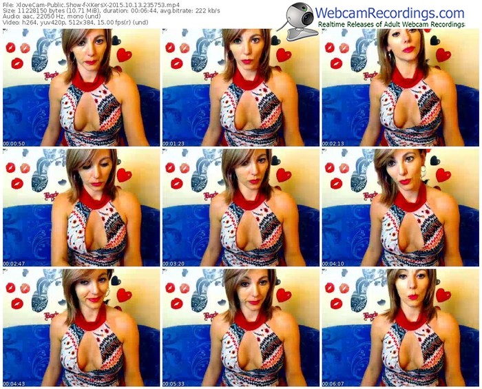xlovecam-xkersx-webcam-show-10_13_2015-23_57_53
