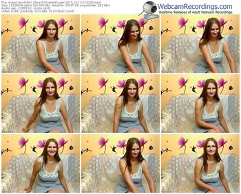 xlovecam-xonehotsugar-webcam-show-10_13_2015-07_42_36