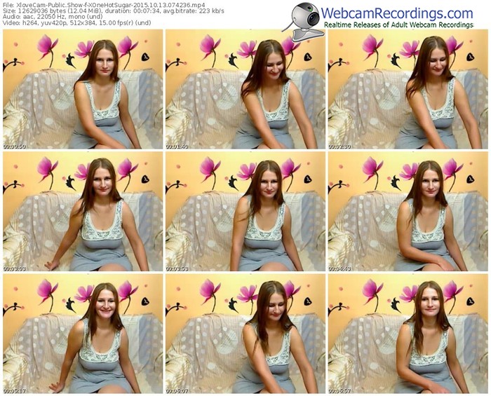 xlovecam-xonehotsugar-webcam-show-10_13_2015-07_42_36