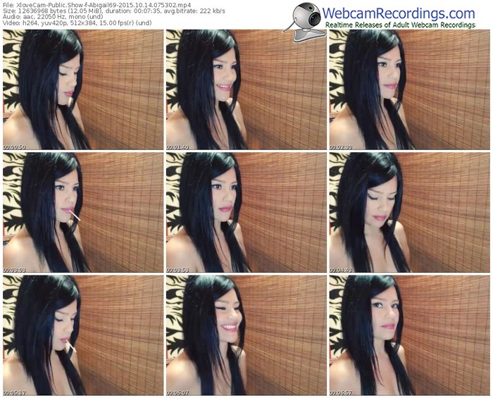 xlovecam-abigail69-webcam-show-10_14_2015-07_53_02