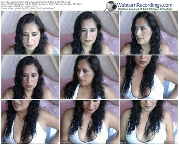xlovecam-acuariana-webcam-show-10_14_2015-20_43_16