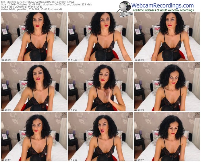 xlovecam-aletax-webcam-show-10_14_2015-23_03_19
