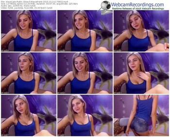 xlovecam-alexiafrank-webcam-show-10_14_2015-17_09_02