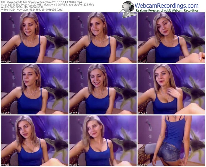 xlovecam-alexiafrank-webcam-show-10_14_2015-17_09_02