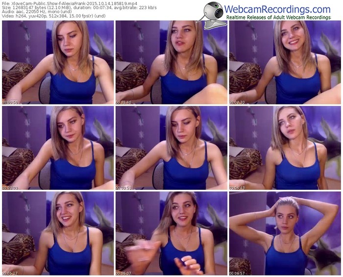 xlovecam-alexiafrank-webcam-show-10_14_2015-18_58_19