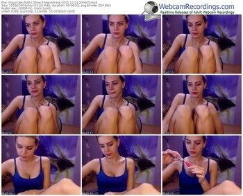 xlovecam-alexiafrank-webcam-show-10_14_2015-20_04_05