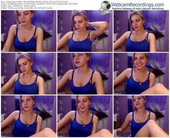 xlovecam-alexiafrank-webcam-show-10_14_2015-21_13_17