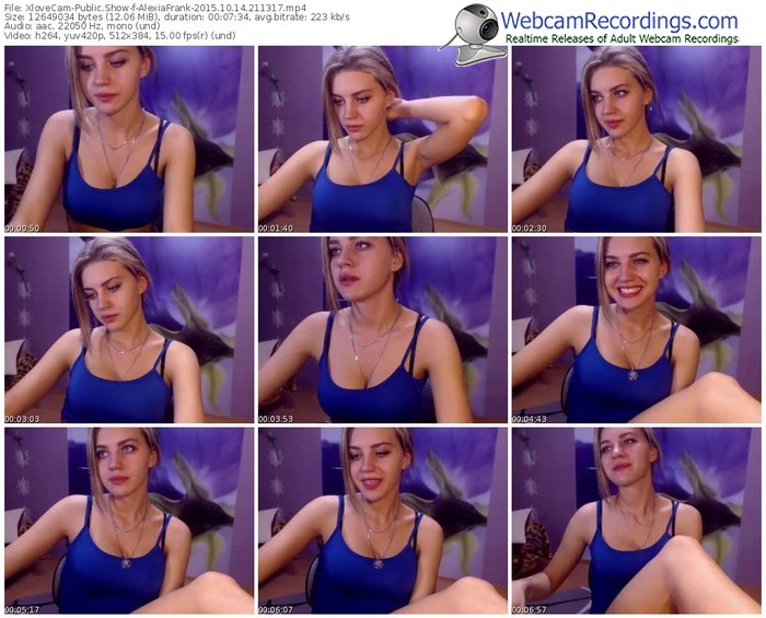 xlovecam-alexiafrank-webcam-show-10_14_2015-21_13_17