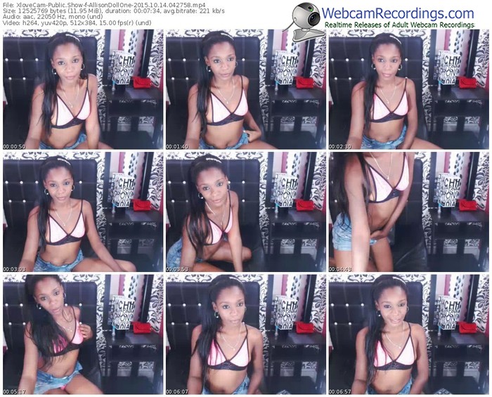 xlovecam-allisondollone-webcam-show-10_14_2015-04_27_58