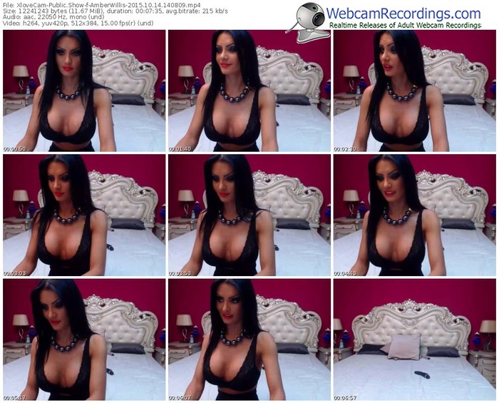 xlovecam-amberwillis-webcam-show-10_14_2015-14_08_09