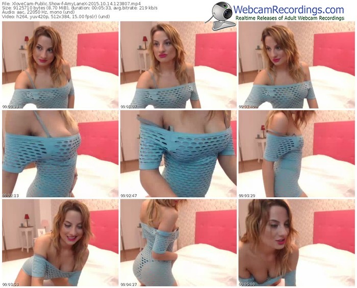 xlovecam-amylanex-webcam-show-10_14_2015-12_38_07