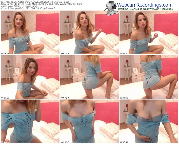xlovecam-amylanex-webcam-show-10_14_2015-15_58_11